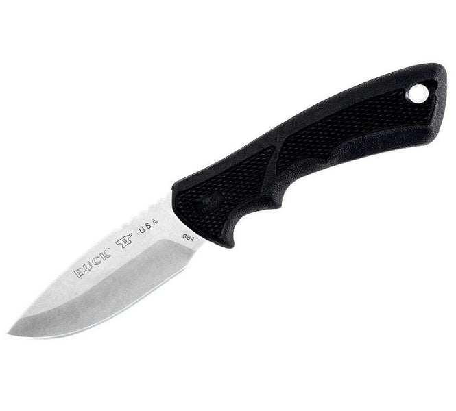 buck-knives,-couteau-bucklite-max-ii-small-0684bks-b