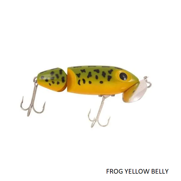 arbogast-leurre-jitterbug-jtd-g67005