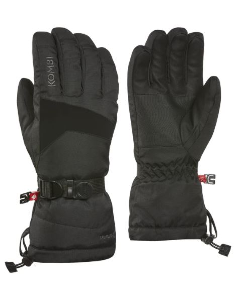 kombi-gants-the-edge-membrane-gore-tex-69081-4346