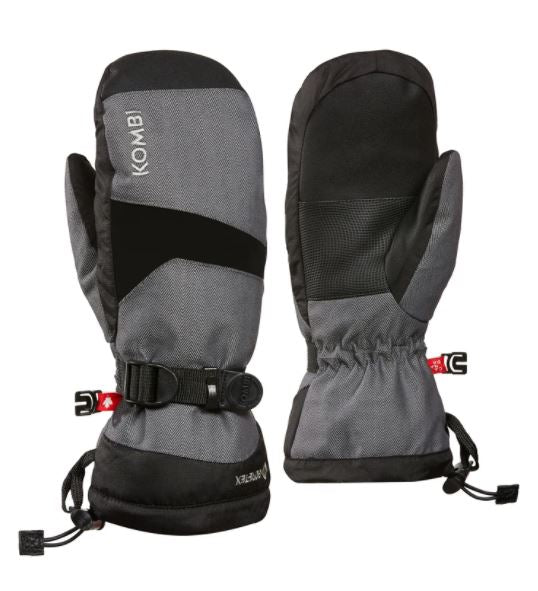 kombi-mitaines-the-edge-membrane-gore-tex-69091-4346