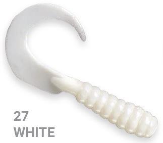 ,--ywgr451