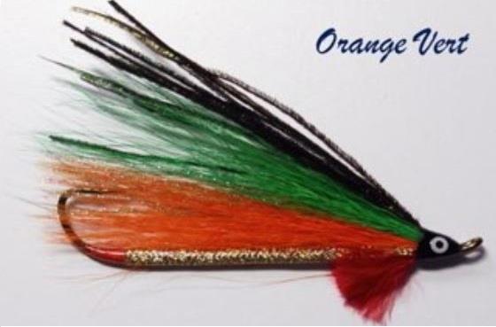 ,--mouches-plombࣀ°es