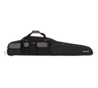 allen,-ࣀ°tui-d'arme-ࣂ¬-feu-gearfit-moa-55-545-55