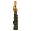 buck-expert,-appeau-ࣂ¬-chevreuil-extend-a-grunt-67-t
