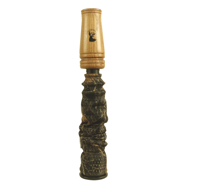 buck-expert,-appeau-ࣂ¬-chevreuil-extend-a-grunt-67-t