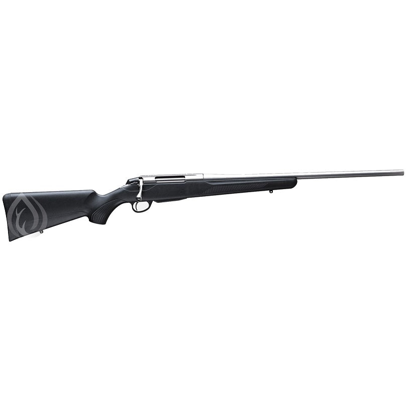 tikka-carabine-verrou-t3x-lite-cal.300-win-mag-tftt3325a1300p3