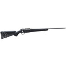 tikka-carabine-verrou-t3x-lite-cal.300-win-mag-tftt3325a1300p3