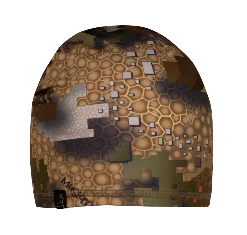 jackfield-tuque-camo-muskeg-reversible-orange-30-950