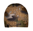jackfield-tuque-camo-muskeg-reversible-orange-30-950