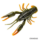 yum-leurres-crabug-2.5"-719339107242