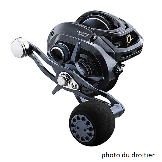 daiwa-moulinet-lancer-lourd-lexa-300hd-lx-lx-hd300hsl-p
