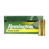 remington,-balles-core-lokt-cal.45-70-government-405-gr-4570g1