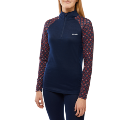 kombi-chandail-sous-vetement-b2-merino-femme-b20732