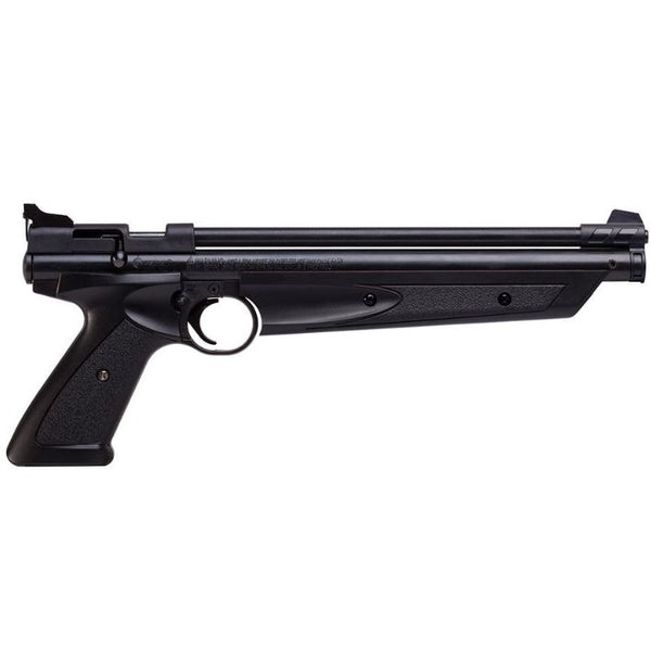 crosman-pistolet-american-classic-7-p1377