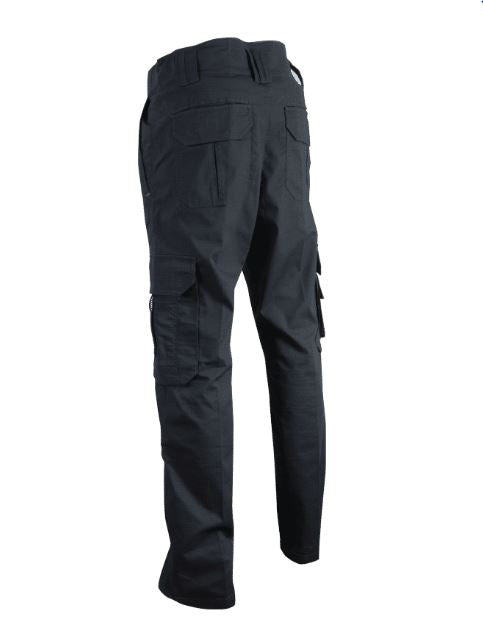 ,--70-064