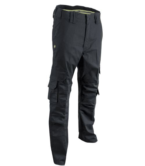 jackfield,-pantalon-cargo-70-064