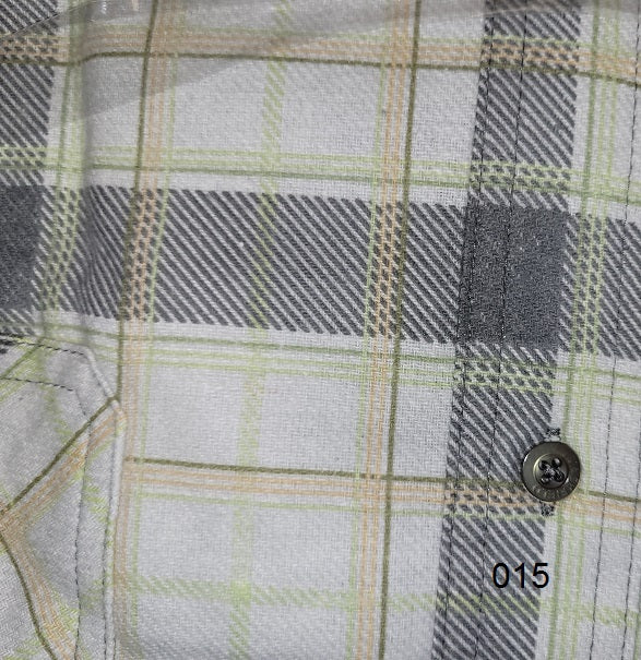,--70-244