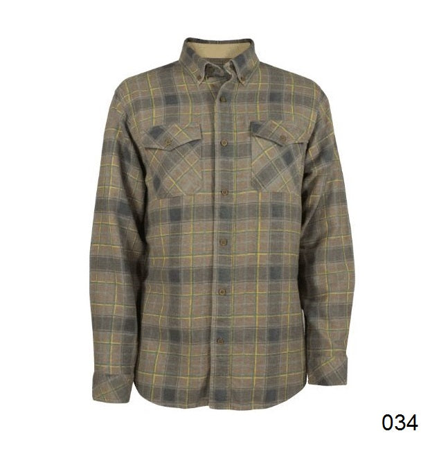 jackfield,-chemise-de-flanelle-pour-homme-70-244