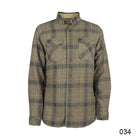 jackfield,-chemise-de-flanelle-pour-homme-70-244
