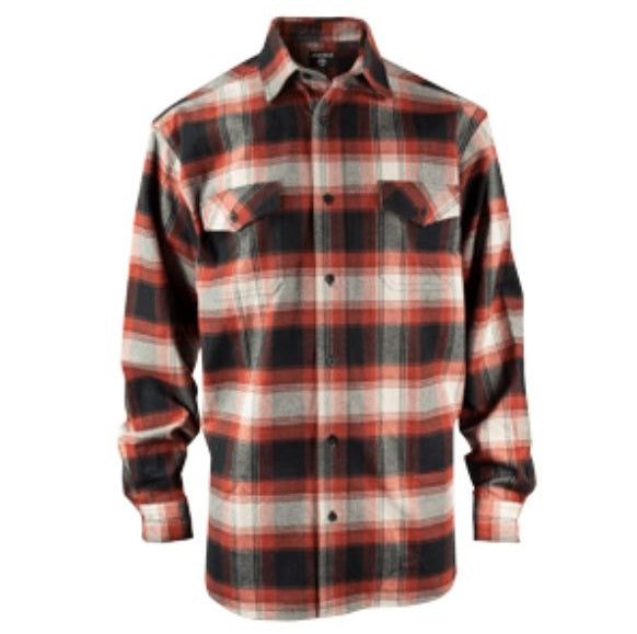 jackfield,-chemise-de-flanelle-70-245