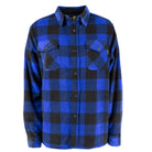 jackfield-chemise-de-polar-bleu70-260