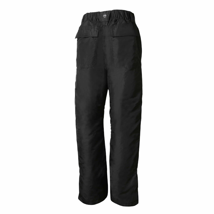 ,--70-603