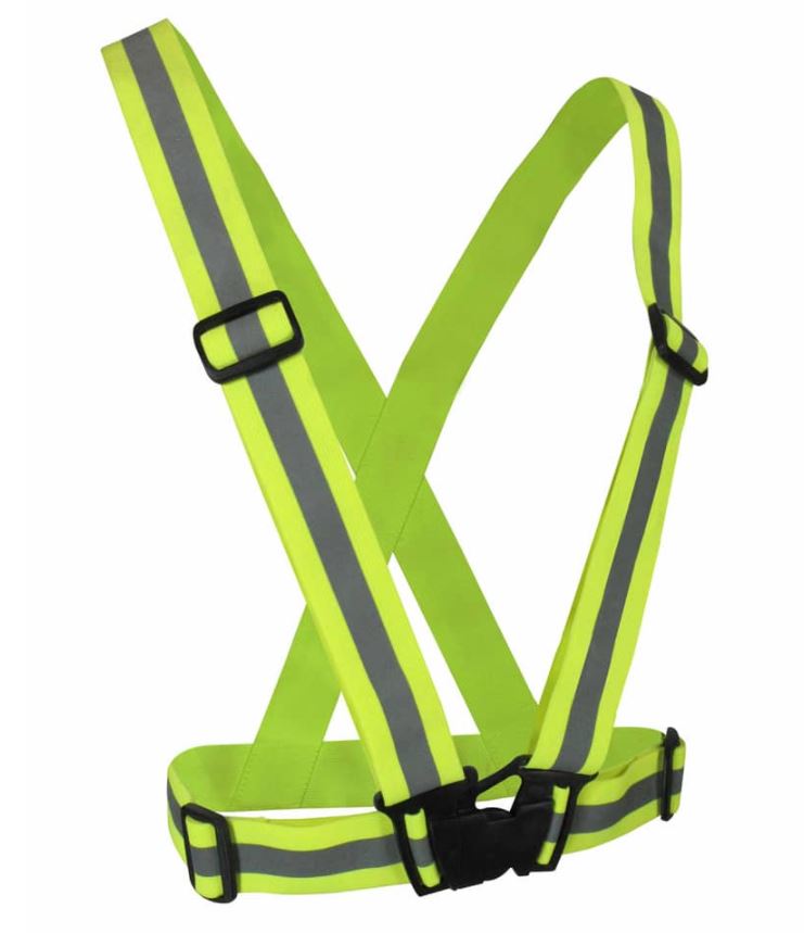 jackfield,-harnais-de-sࣩcuritࣩ-ࣩlastique-70-940