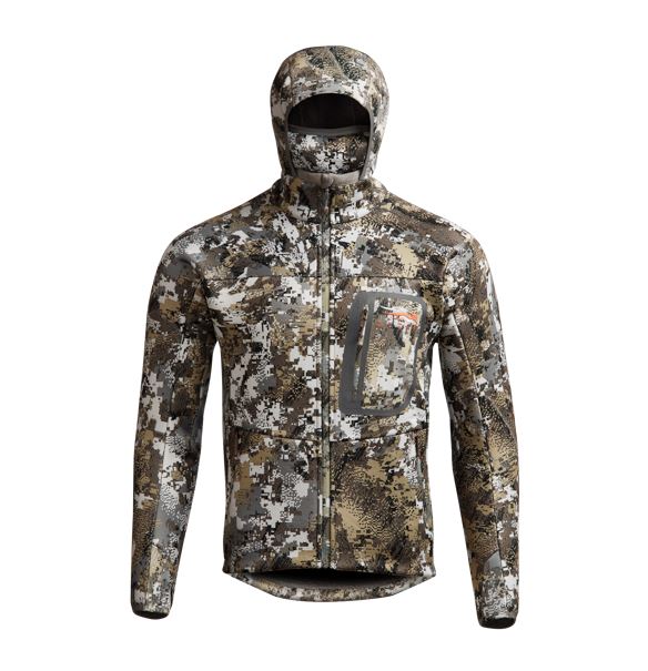 sitka-manteau-hoody-equinox-70012-ev