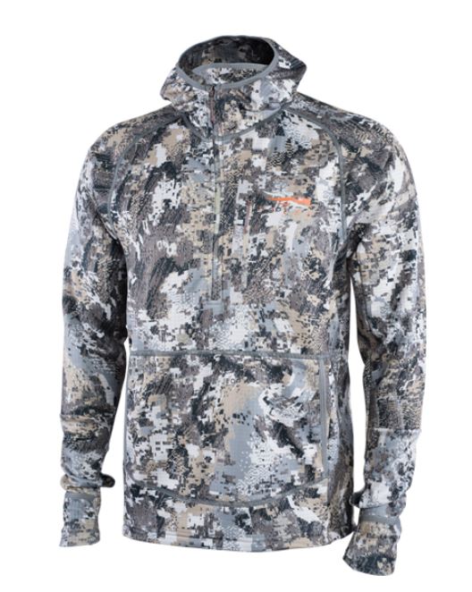 sitka-chandail-capuchon-fanatic-optifade-70018-ev