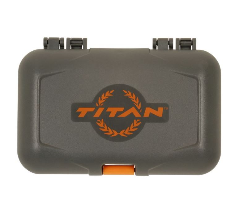 allen,-coffre-de-rangement-pour-pointes-de-chasse-titan-'7009