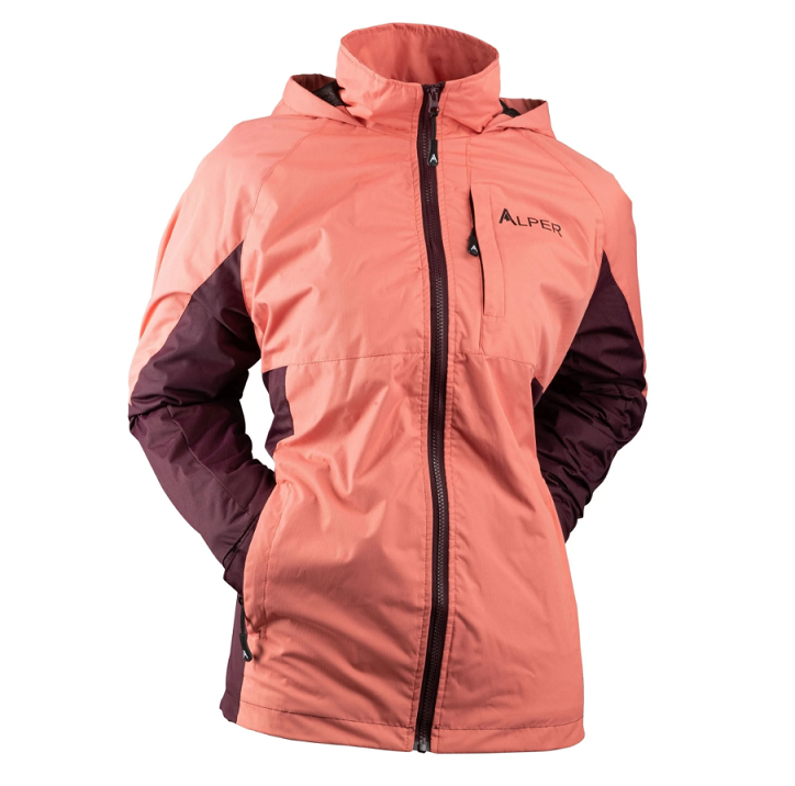 alper,-manteau-à£ˆze-pour-femme-gp-000631w