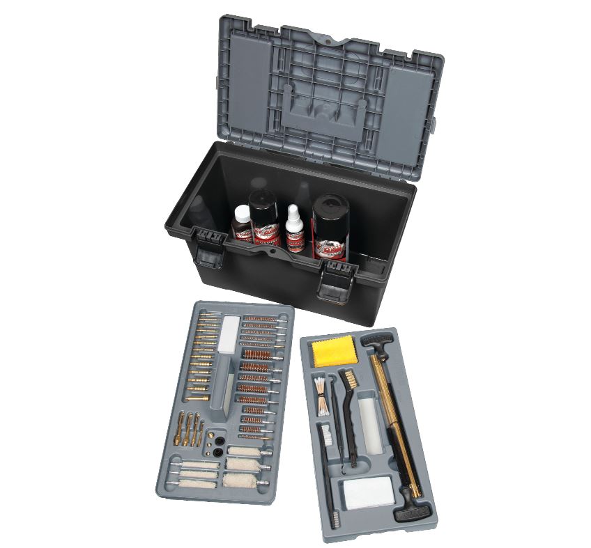 allen,-boÀ£®tier-de-nettoyage-pour-arme-À£ -feu-zz-70540