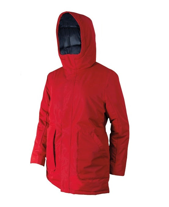 jackfield,-manteau-d'hiver-pour-femme-grand-lux-71-582