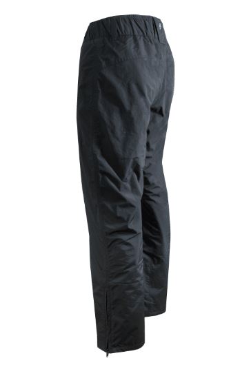 ,--71-600