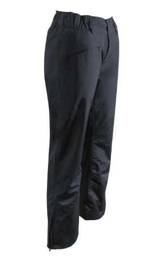 jackfield-pantalon-de-nylon-double-pour-femme-71-600