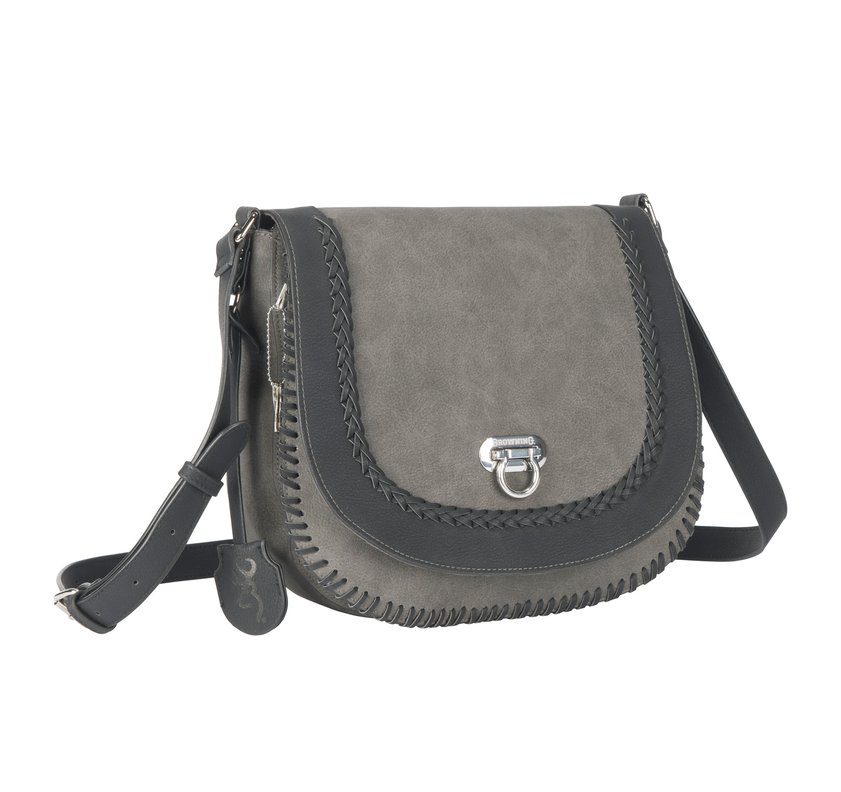 browning,-sac-ࣂ¬-mains-oakley-b0000175