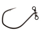 vmc,-hameࣧons-spinshot-7119ss