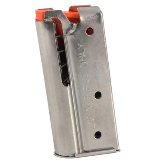 marlin,-chargeur-marlin-22-lr-'71901