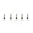 etic,-ࣀ°merillons-avec-agrafe-#-5-721-2055b