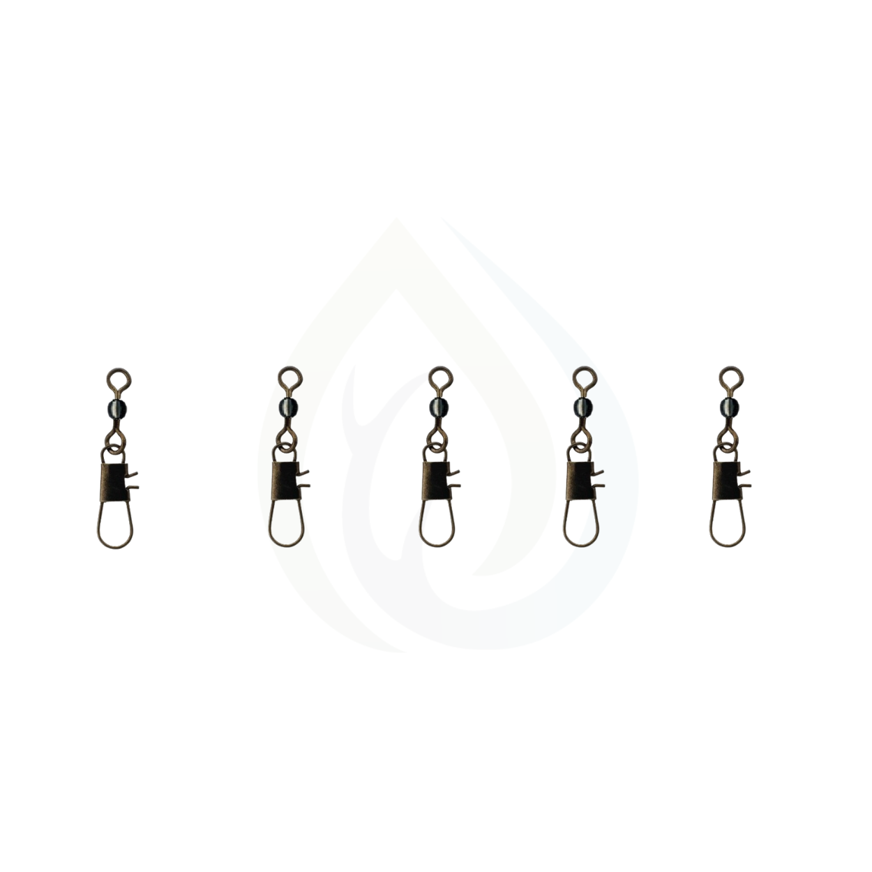 etic,-ࣀ°merillons-avec-agrafe-#3-721-2035b