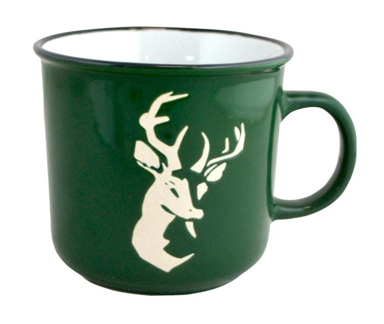 nostalgia,-tasse-cerf-728-026