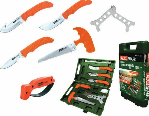 accusharp,-ensemble-de-couteaux-de-chasse-728-728c