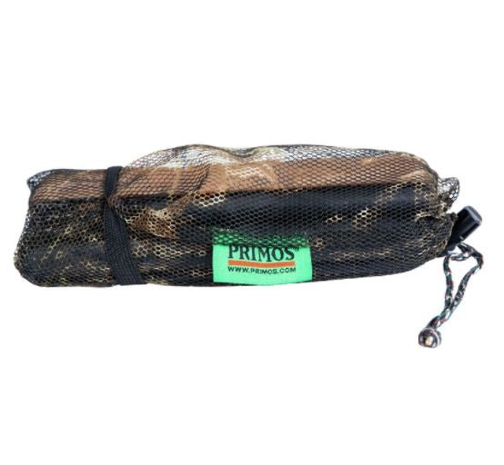 primos-sac-rattling-big-bucks-730