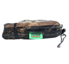 primos-sac-rattling-big-bucks-730