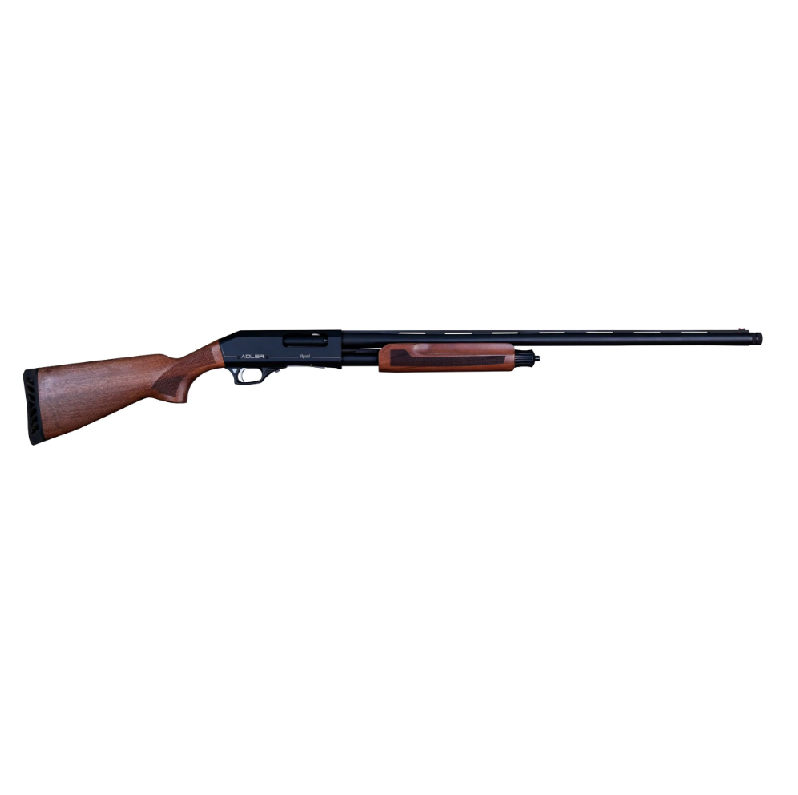 adler-fusil-pompe-alpard-w-cal12-alpard-w-12-28