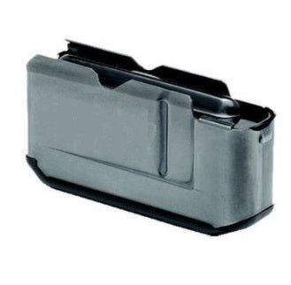 remington,-chargeur-remington-7400-short-action-'047700196381