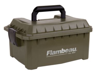 flambeau,-coffre-de-rangement-pour-munition-shot-shell-dividers-7425sd