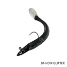 ,--eel55bf