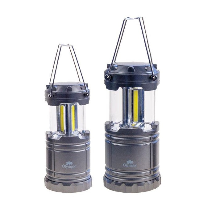 olympia,-ensemble-de-lanterne-ultra-lumineuses-31379fl