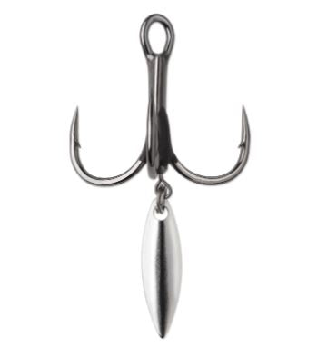 vmc,-hameࣧons-trࣩpied-bladed-hybrid-7548bdbn#2pp